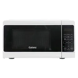 Galanz-GLCMV807WE-07