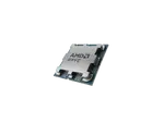 AMD 100-100001764WOF
