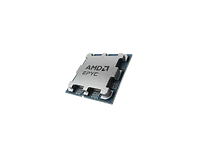 AMD-100-100001764WOF