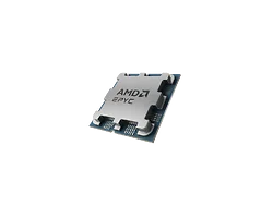 AMD-100-100001764WOF