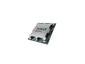 AMD-100-100001764WOF