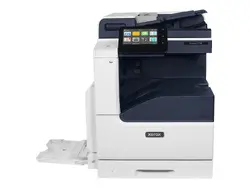 XEROX-C7130/ENGT2