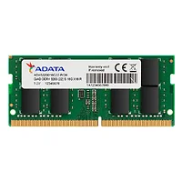 ADATA-AD4S320032G22-SGN