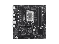 ASUS-PRO B860M-CT-CSM