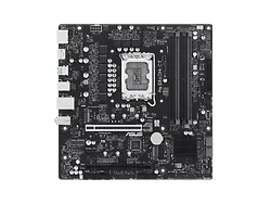 ASUS-PRO B860M-CT-CSM
