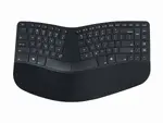 Matias FK413PCD