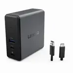 LENOVO 40BD0065US