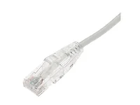 ADDON-ADD-1FSLCAT6-WE