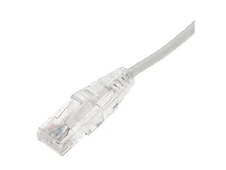 ADDON-ADD-1FSLCAT6-WE