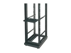 APC - Schneider Electric-AR8126ABLK