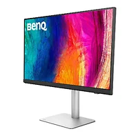 BENQ-PD3226G