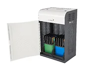 LOCK N CHARGE TECHNOLOGIES LNC8200