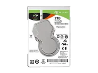 SEAGATE-ST2000LX001