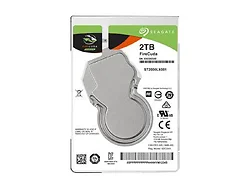 SEAGATE-ST2000LX001