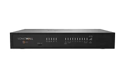 SONICWALL-03-SSC-6989