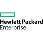 HPE P67079-B21