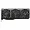 PRIME-RTX5070-12G