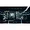 PRIME-RTX5070-12G