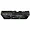 PRIME-RTX5070-12G