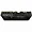 PRIME-RTX5070-12G