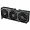PRIME-RTX5070-12G