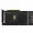PRIME-RTX5070-12G