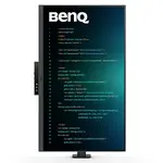 BENQ RD320UA