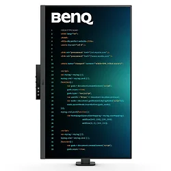 BENQ-RD320UA