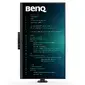 BENQ-RD320UA