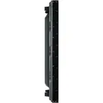 LG Electronics 55VL5PJ-A