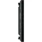 LG Electronics-55VL5PJ-A