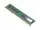 A5764362-AA