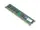 A5764362-AA