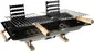 bar b q time-OC864