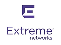 Extreme Networks-10033