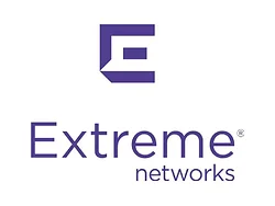 Extreme Networks-10033