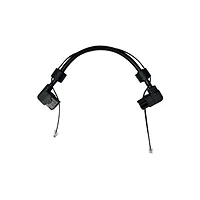 Tripp Lite-CBLADAPT48