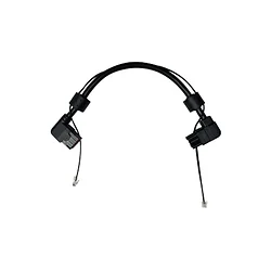 Tripp Lite-CBLADAPT48