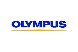 Olympus-V6380130W000