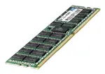HPE 805353-B21