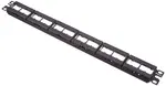 Panduit CPP24WBLY