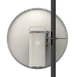 Cambium Networks-C058940M102