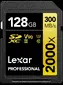 Lexar-LSD2000064G-BNNNU