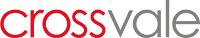CROSSVALE-XV-WS-1-D