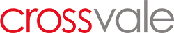 CROSSVALE-XV-WS-1-D