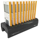 Texas Instruments NSCX2/TPK/2L1