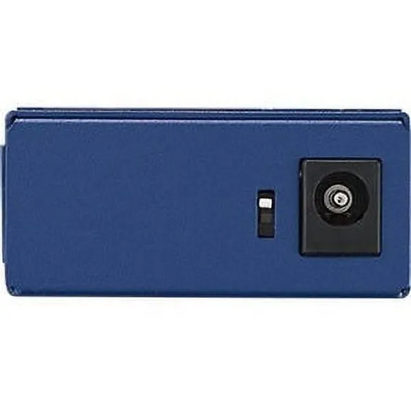 BB SMARTWORX-85410621USB