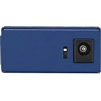 BB SMARTWORX-854-10621-USB