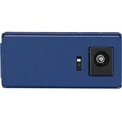 BB SMARTWORX-854-10621-USB