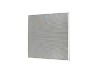 ClearOne-930-3200-010